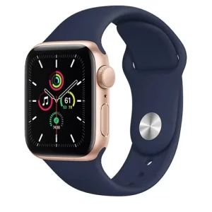 apple-watch-se-40mm Price in pakistan