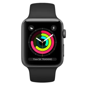 apple-watch-series-3- Price in Pakistan