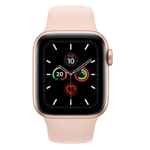 apple-watch-series-5-40mm-Price in Pakistan