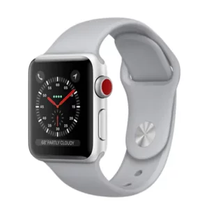 apple-watch-series-6-44mm-Price in Pakisatn