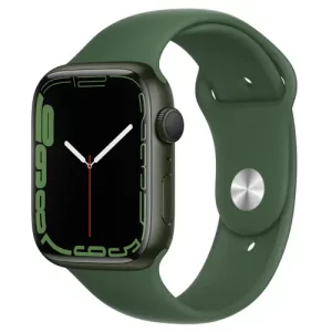 apple-watch-series-7-45mm-Price in Pakistan