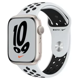 apple-watch-series-7-nike-sports Price in Pakistan