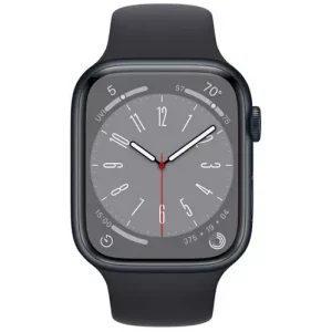 apple-watch-series-8-41mm-Price in Pakistan