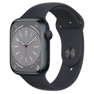 apple-watch-series-8-Prce in pakistan