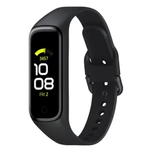 galaxy-fit-2- Price in Pakistan