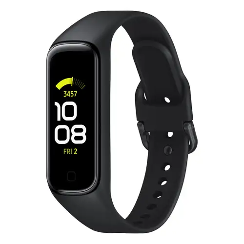 Samsung Galaxy Fit 2 Price in Pakistan | Costyo