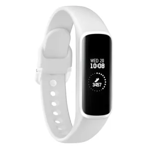 galaxy-fit-e-band-sm-r375nzwapak- Price in Pakistan