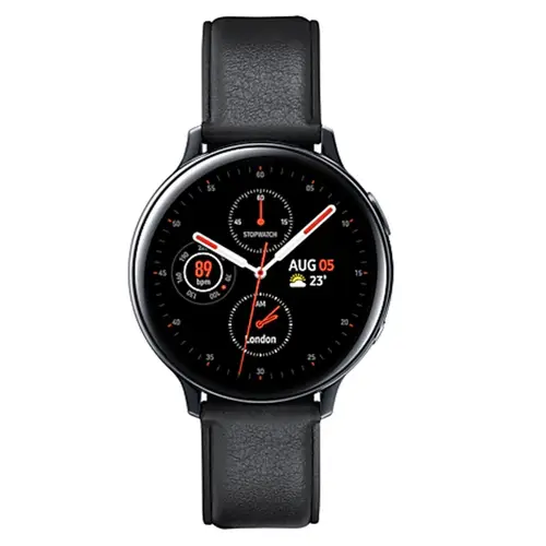 galaxy-watch-active2-stainless-steel-44mm- Price in Pakistan