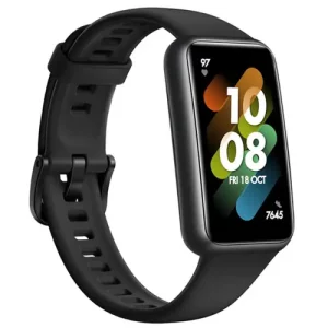 huawei-band-7-Price in Pakistan