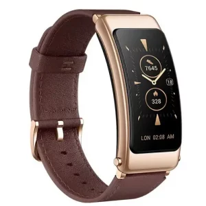 huawei-talkband-b6-Price in Pakistan