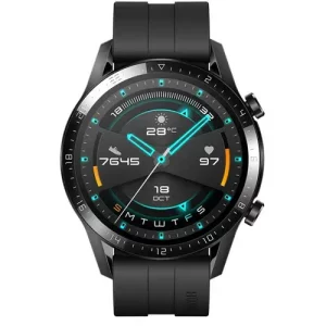 huawei-watch-gt-2-Price in Pakistan