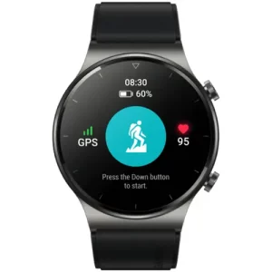 huawei-watch-gt-2-pro-Price in Pakistan