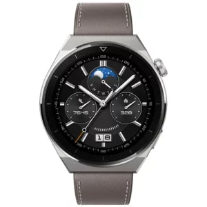 huawei-watch-gt-3- Price in Pakistan