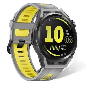 huawei-watch-gt-runner-Price in Pakistan