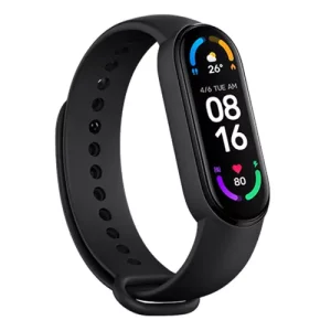 mi-band-5-Price in Pakistan