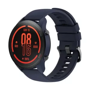 mi-mi-smart-watch-Price in Pakistan