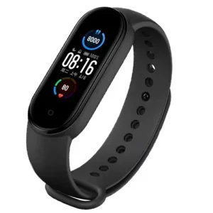 Xiaomi band 5 price cheap