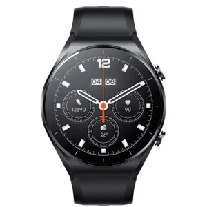 mi-watch-s1-Price in Pakistan