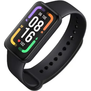 redmi-smart-band-pro Price in pakistan