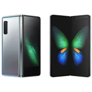 samsung-galaxy-fold-5g-Price in Pakistan