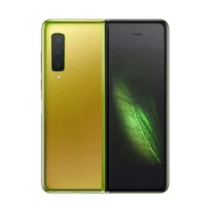samsung-galaxy-fold-Price in Pakistan