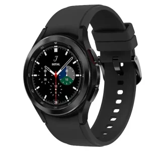 samsung-galaxy-watch-4-classic-42mm-r880-Price in Pakistan