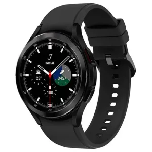 samsung-galaxy-watch-4-classic- Price in Pakistan