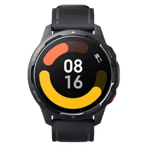 xiaomi-watch-s1-active-Price in pakistan