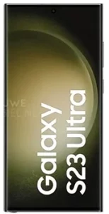 Samsung Galaxy S23 Ultra Price in Pakistan