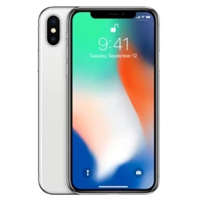 apple-iphone-x-Price in Pakistan