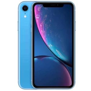 apple-iphone-xr-Price in Pakistan