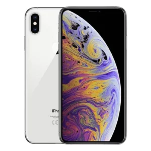 apple-iphone-xs-max-Price in Pakistan