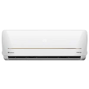 dawlance-1-0-ton-designer-plus-12k-series-inverter-ac-Price in Pakistan