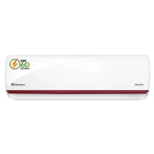 dawlance-1-5-ton-sprinter-series-inverter-Price in Pakistan