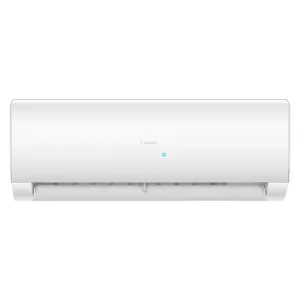 Haier 1.0 Ton Cool Inverter Series AC(HSU-12LFCB-013USDC(W)