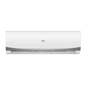 haier-1-0-ton-marvel-inverter-series-ac-hsu-12hfmae Price in Pakistan