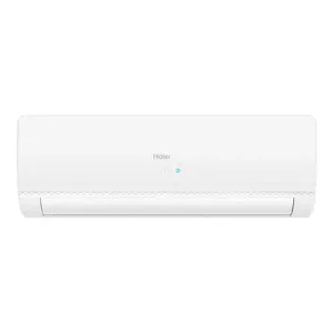 Haier 1.5 Ton Triple Inverter Series AC(HSU-18HFCF-013USDC(W)