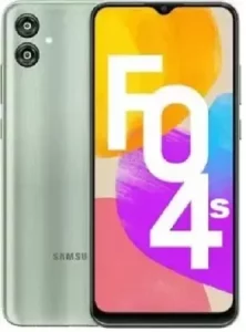 samsung-galaxy-f04s Price in Pakistan