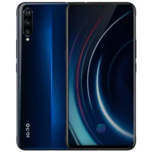 vivo-iqoo-Price in Pakistan