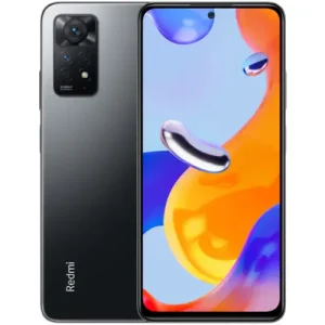 xiaomi-redmi-note-11-pro-Price in Pakistanxiaomi-redmi-note-11-pro-Price in Pakistan 