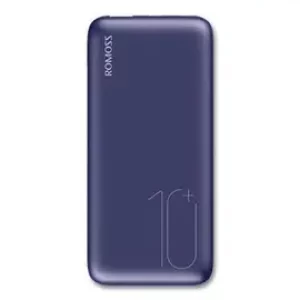 Romoss Wireless WSL 10 Price in Pakistan