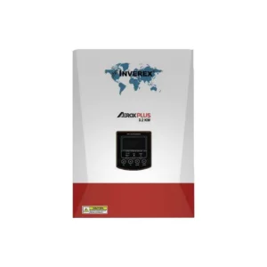aerox-plus-3-2-kw-inverter1-Price in Pakistan