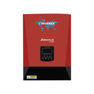 aerox-plus-5-2-kw-inverter-Price in Pakistan