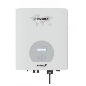 nitrox-6-kw-3-phase-inverter-3-PRICE IN PAKISTAN