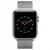 Apple Watch Series 5 44mm