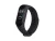 Xiaomi Mi Band 7
