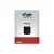 AEROX PLUS 3.2 KW SOLAR