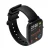 Amazfit GTS4 Mini