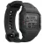 Amazfit Neo