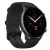 Amazfit GTR 2 Smart Watch